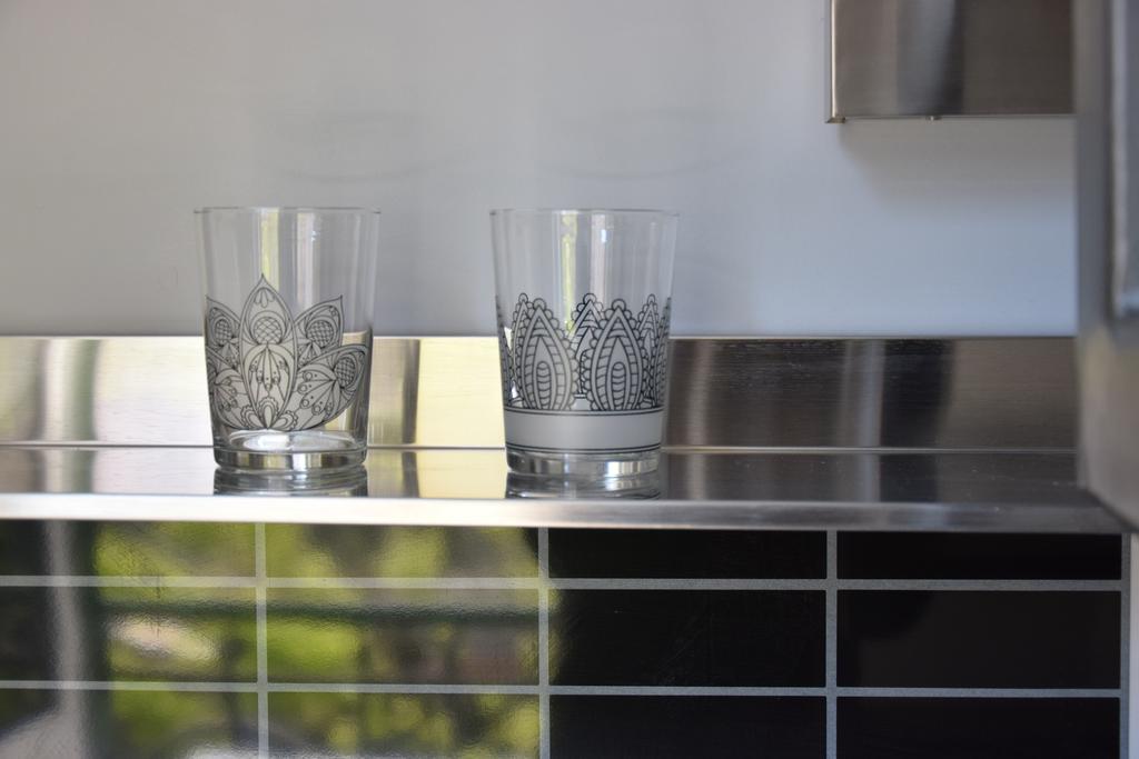 Megaron11 Apartments Saloniki Zewnętrze zdjęcie